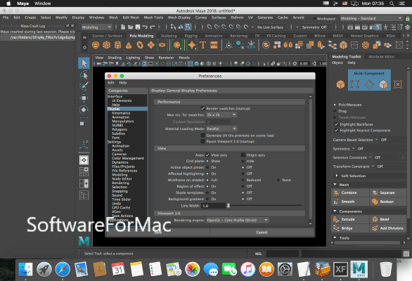 free bitdefender adware removal tool mac snow leopard
